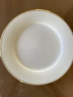 2025年最新】NORITAKE アイテム 種類：大皿 皿の人気アイテム - メルカリ