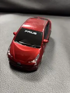 2025年最新】プリウス 非売品の人気アイテム - メルカリ