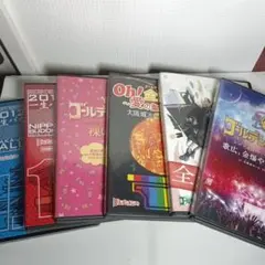 2026年最新】金爆dvdの人気アイテム - メルカリ