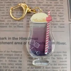 Item thumbnail for item 6b9d9b07-a321-46fa-ae60-963d8b191277