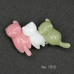 Item thumbnail for item 0f4ba162-aca2-449c-b083-a58ce501752b