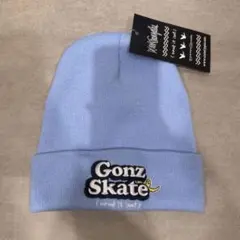 ちら様 リクエスト 2点 まとめ商品