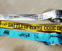 Item thumbnail for item af618175-aa95-446c-828e-e4882576d244