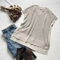 Item thumbnail for item 138cf35e-85db-425b-81ca-0437e06e03f5