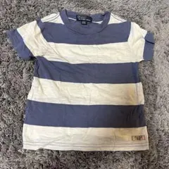 ポロ ラルフローレン キッズ Tシャツ 90