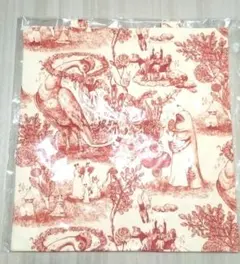 新品未開封】ヒグチユウコ 火の鳥 トートバッグ⭐︎即発送⭐︎ - メルカリ