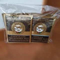 2026年最新】ROYAL KONA COFFEEの人気アイテム - メルカリ
