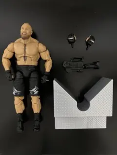 bonz様 リクエスト 2点 まとめ商品