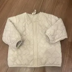 Item thumbnail for item 9d0c4407-d5ea-4928-b59c-b995f0d33a04