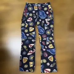 Item thumbnail for item 4b1e1b30-9fe5-4978-a7b6-ef77e2627f80