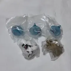 ドラクエ まちぼうけ