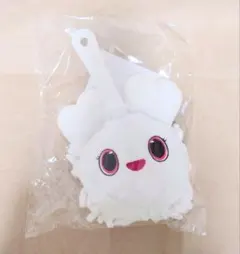 TWICE ENEMY スマホグリップ ダヒョン ダブリー BABY LOVELYS SMARTPHONE GRIP - Baby DAVELY / TWICE『ENEMY』 – JYP