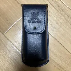 【新品未使用】ジュリアスタートオプティカル/純正ケースのサムネイル