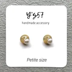 yukainasadeu♪様 リクエスト 2点 まとめ商品