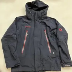 2025年最新】マムート ゴアテックスの人気アイテム - メルカリ