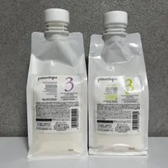 2026年最新】ピトレティカの人気アイテム - メルカリ