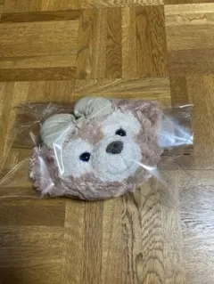 ディズニー　ポシェット