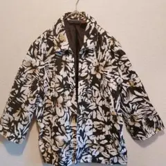 Item thumbnail for item 03cec02f-bdf8-40cc-a19f-9bc95f1936f4