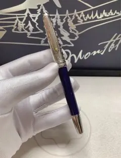 Item thumbnail for item 23baa2d9-f7c0-4d6d-8014-64febcea8ddd