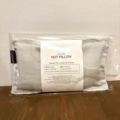 Item thumbnail for item a6420e88-d038-47ba-baab-992d2943a0a9