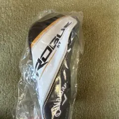 Item thumbnail for item d41d58ab-eee2-4f0a-a365-cb3082a07913