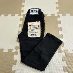 ライトオンMPS ストレッチ パンツ 110cm