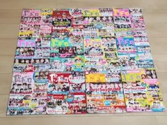 p-loco 献血特典ポスター - メルカリ