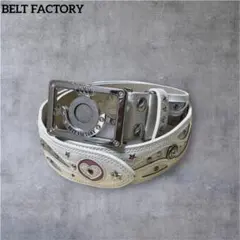 Item thumbnail for item 8230da24-0f43-4097-b041-3e629b243786