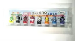 Item thumbnail for item 15b06396-8720-407c-afb3-cb95d58ae40e