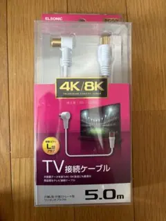 Item thumbnail for item 5669dcd0-834a-4c3e-bc7a-25f69bbc5489