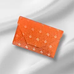 Item thumbnail for item 697f4e54-bc0c-4462-85c9-781fd3fd7688