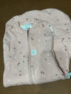 エルゴポーチ　スリーパー 3〜6M 2.5tog