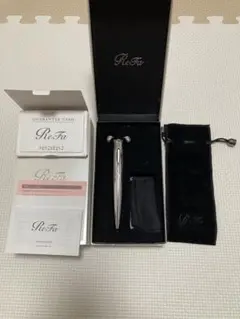 Item thumbnail for item 15df153c-348e-4db3-a488-b912134f5633