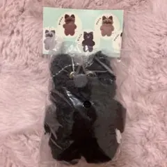 CiiiEL様 リクエスト 2点 まとめ商品