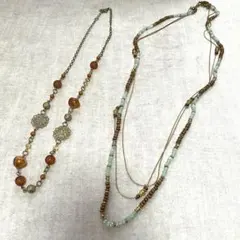 Item thumbnail for item b5602f95-337f-476d-ab37-471a806c99db