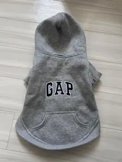 2026年最新】gap xs 犬の人気アイテム - メルカリ