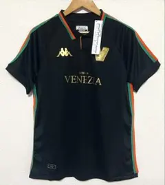 2026年最新】venezia ユニフォームの人気アイテム - メルカリ