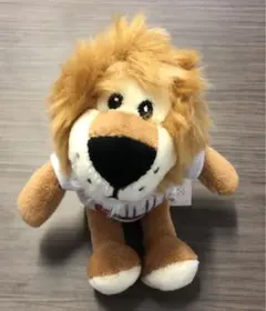 ちわわ様 リクエスト 2点 まとめ商品