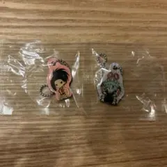 僕のヒーローアカデミア 死柄木弔 八百万もも