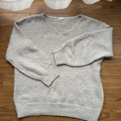 Item thumbnail for item c83d9f0b-b894-4df6-a9c7-67a64a39c19c