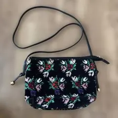 Item thumbnail for item 507df3db-537e-420d-952d-1fcc83f20d6d