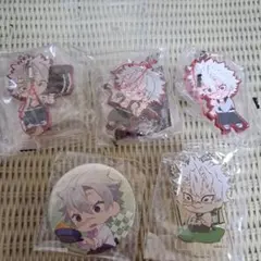 Item thumbnail for item 62c8d85d-5c37-4f9f-9d8a-db31b0f0ef39