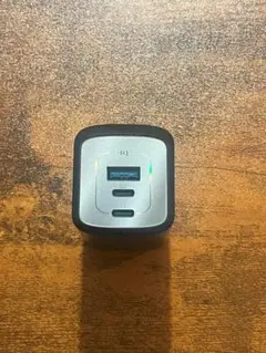 Anker Prime Wall Charger 100W