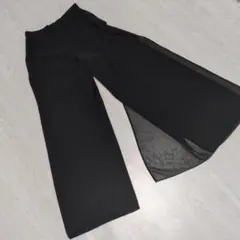 Item thumbnail for item 6c9a8f44-5b2c-4f98-84d7-27a36bf8c01a