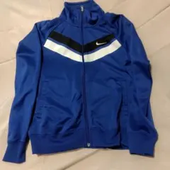 Item thumbnail for item a79020ca-c883-49a7-b1ce-e72b6e5a2e97