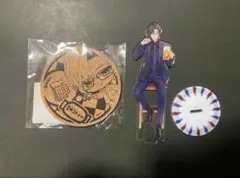 Item thumbnail for item 93070eef-05b4-444c-8a47-0692c628f659