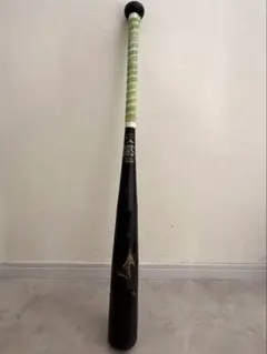 2026年最新】軟式バット ビヨンド 78cmの人気アイテム - メルカリ