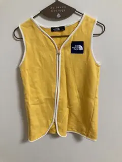 THE NORTH FACE スリーパーベスト