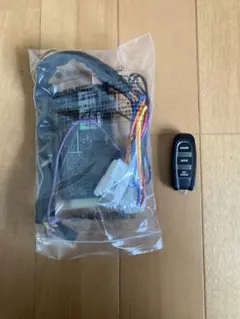 Item thumbnail for item fb8c39ba-7131-47b7-8f13-a0dce71383f7