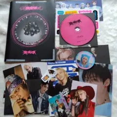 StrayKids Felix まとめ売り